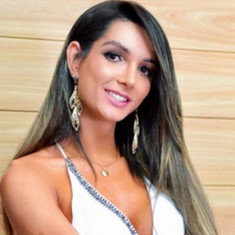 Roberta Cortes