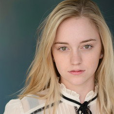 Bailey Gavulic