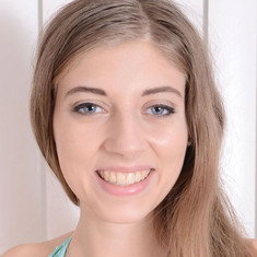 Alyce Anderson
