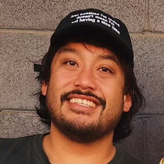David Correos