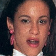 Zina Fox