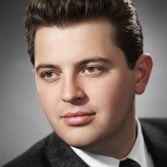 Ergun Köknar