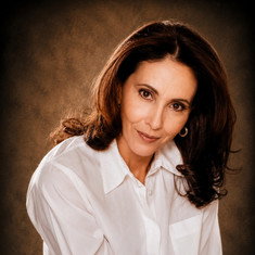 Blanca Guerra