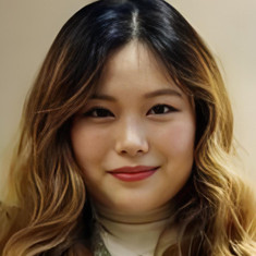 Song Ha-rim