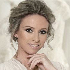 Ramona Koonings