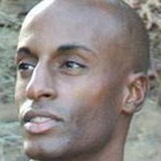 Deshaun Hayes