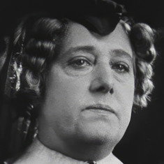 Sylviane de Castillo