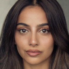 Banita Sandhu