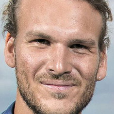 Emil Midé Erichsen