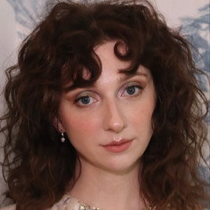 Emily Fairn