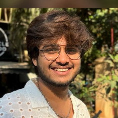 Abhinay Berde