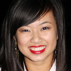 Monica Anne Parales
