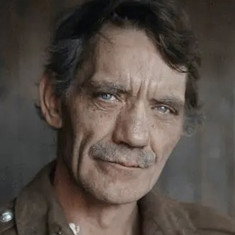 Meinhard Neumann