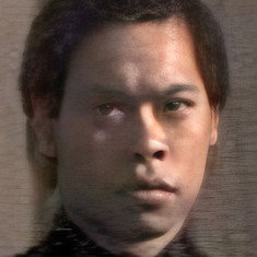 Rocky Lai Keung-Ken