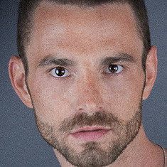 Marcel Schlutt