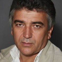 Remzi Jöntürk