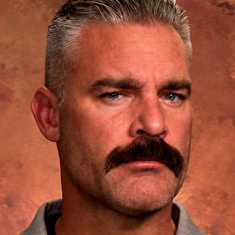Charles Dera