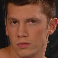 Joey Soto