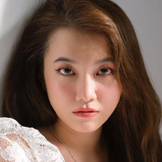 Emma Nhất Khanh