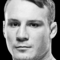 A.J. Fletcher