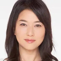 Yumi Nishiyama