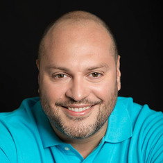 Mitch Lemos