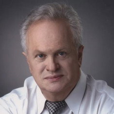 Anatoli Kroll