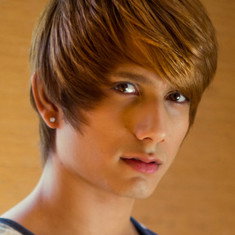 Anderson Lovell