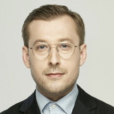 Сергій Нікітюк