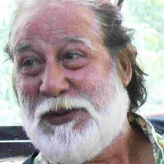 Lalit Tiwari