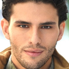 Robbie Gottlieb