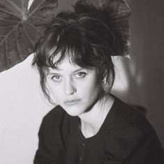 Vaidilė Juozaitytė