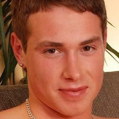 Kevin Klein