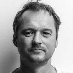 Bartek Kaminski