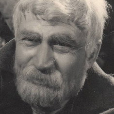 Aleqsandre Omiadze