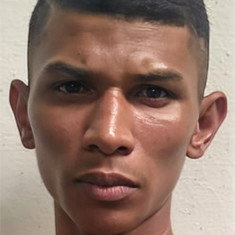 Jonatas Rodrigo Gomes de Oliveira