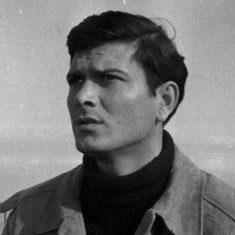 Alasgar Ibrahimov