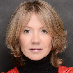 Yana Arshavskaya