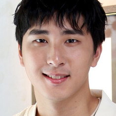 Shawn Hu