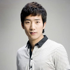 Kang Seo-Joon