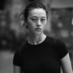 Carmen Chow