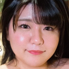 Nao Kikuchi