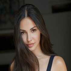 Francesca Tizzano