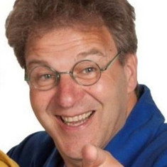 Erik van Trommel