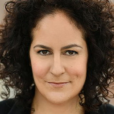 Rachel Paula Green