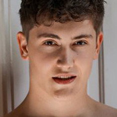 Billy Coogan