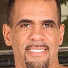 Manny