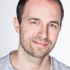 Maciej Marczewski