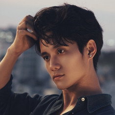 Đình Khang