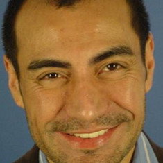 José Luis Alfonzo